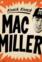 Mac Miller: Knock Knock