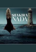 Shakira: Nada