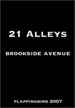 21 Alleys
