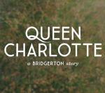 La reina Carlota: una historia de Los Bridgerton