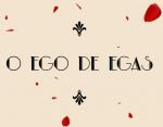 O Ego de Egas