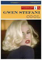 Gwen Stefani: Cool