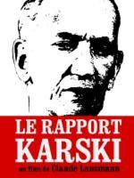 The Karski Report