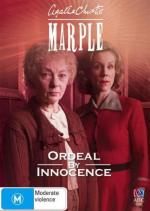 Miss Marple: Inocencia trágica