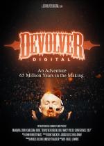 Devolver Digital: Big Fancy Press Conference 2017