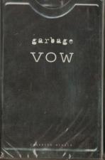 Garbage: Vow