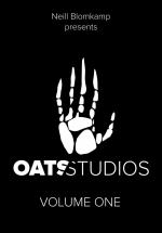 Oats Studios: Volumen 1