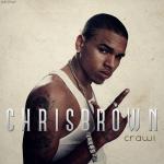 Chris Brown: Crawl