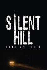 Silent Hill: Road of Guilt