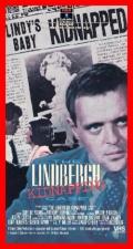 El secuestro Lindbergh