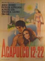 Acapulco 12-22 