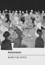 Radiohead: Burn the Witch