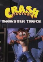 Crash Bandicoot: Monster Truck