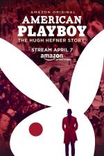 El playboy americano: La historia de Hugh Heffner