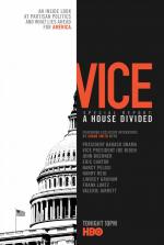 VICE Special Report: A House Divided