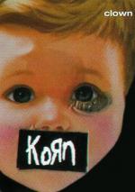 Korn: Clown