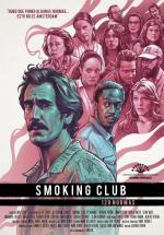 Smoking Club