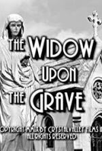 The Widow Upon the Grave