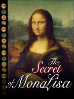 Los secretos de la Mona Lisa