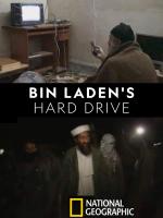 Los archivos secretos de Osama Bin Laden