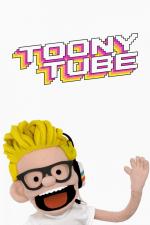 Toony Tube