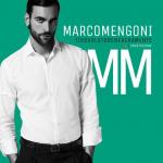 Marco Mengoni: Ti ho voluto bene veramente