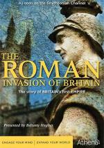 The Roman Invasion of Britain