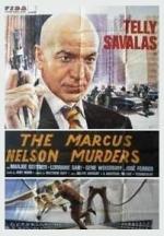 Kojak: Los crímenes de Marcus-Nelson