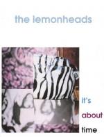 The Lemonheads: It's About Time