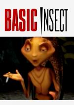 Basic Insect