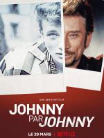 Johnny Hallyday: Más allá del rock
