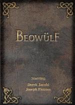 Beowülf