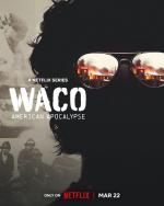 Waco: El apocalipsis texano