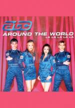 ATC: Around the World