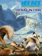Ice Age: Scrat in Love