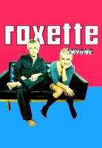 Roxette: Anyone