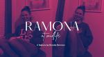 Ramona at Midlife 
