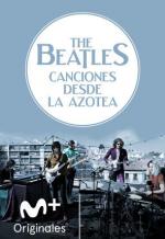 Canciones desde la azotea: The Beatles 