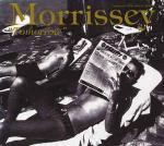Morrissey: Tomorrow