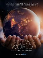 Un nuevo mundo