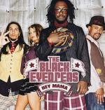 The Black Eyed Peas: Hey Mama