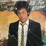 Billy Joel: All for Leyna