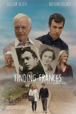 Nathan for You: Finding Frances
