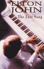 Elton John: The Last Song