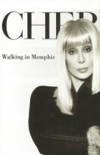Cher: Walking in Memphis