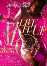 Jennifer Lopez feat. Pitbull: Live It Up