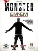Eminem & Rihanna: The Monster