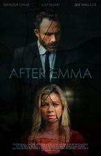 After Emma