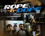 Rope a Dope
