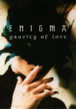 Enigma: Gravity of Love